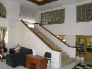 Gr�cko - Kr�ta - Hotel Heronissos ***