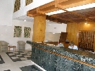 Gr�cko - Kr�ta - Hotel Heronissos ***