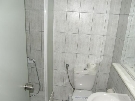 Gr�cko - Kr�ta - Hotel Heronissos ***