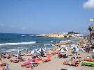 Gr�cko - Kr�ta - Hotel Heronissos ***