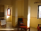 Gr�cko - Kr�ta - Hotel Heronissos ***