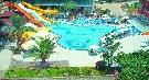 Turecko - Alanya / Avsallar / Konakli / Mahmutlar / Ocurcalar - Tureck� riviera - Hotel Kahya ****