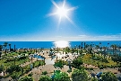Turecko - Alanya / Avsallar / Konakli / Mahmutlar / Ocurcalar - Tureck� riviera - Hotel Kahya ****