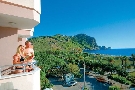 Turecko - Alanya / Avsallar / Konakli / Mahmutlar / Ocurcalar - Tureck� riviera - Hotel Kahya ****