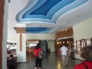 Turecko - Alanya / Avsallar / Konakli / Mahmutlar / Ocurcalar - Tureck� riviera - Hotel Kahya ****