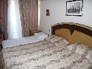 Turecko - Alanya / Avsallar / Konakli / Mahmutlar / Ocurcalar - Tureck� riviera - Hotel Kahya ****