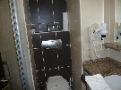 Turecko - Alanya / Avsallar / Konakli / Mahmutlar / Ocurcalar - Tureck� riviera - Hotel Kahya ****