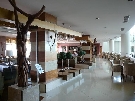Turecko - Antalya / Lara - Tureck� riviera - Sherwood Breezes Resort *****
