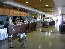 Turecko - Antalya / Lara - Tureck� riviera - Sherwood Breezes Resort *****