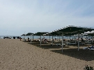 Turecko - Antalya / Lara - Tureck� riviera - Sherwood Breezes Resort *****