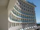 Turecko - Antalya / Lara - Tureck� riviera - Sherwood Breezes Resort *****