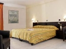 Gr�cko - Kr�ta - Hersonissos Palace ****