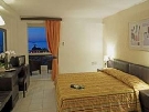 Gr�cko - Kr�ta - Hersonissos Palace ****