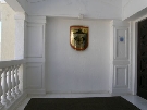 Gr�cko - Kr�ta - Hersonissos Palace ****