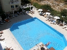 Gr�cko - Kr�ta - Hersonissos Palace ****