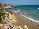 Gr�cko - Kr�ta - Hersonissos Palace ****