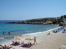 Gr�cko - Kr�ta - Hersonissos Palace ****