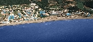 Grcko  Peloponz Aldemar Olympian Village *****