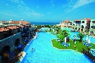 Gr�cko - Pelopon�z - Aldemar Olympian Village *****