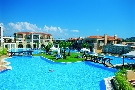 Gr�cko - Pelopon�z - Aldemar Olympian Village *****