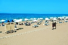 Gr�cko - Pelopon�z - Aldemar Olympian Village *****