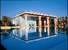 Gr�cko - Pelopon�z - Aldemar Olympian Village *****