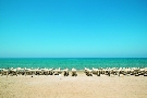 Gr�cko - Pelopon�z - Aldemar Olympian Village *****