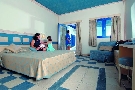 Gr�cko - Pelopon�z - Aldemar Olympian Village *****