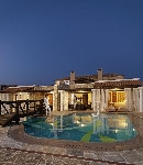 Gr�cko - Pelopon�z - Aldemar Olympian Village *****