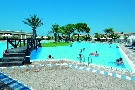 Gr�cko - Pelopon�z - Aldemar Olympian Village *****