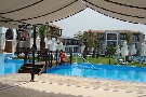 Gr�cko - Pelopon�z - Aldemar Olympian Village *****