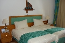 Gr�cko - Pelopon�z - Aldemar Olympian Village *****