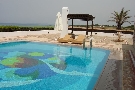 Gr�cko - Pelopon�z - Aldemar Olympian Village *****