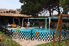 Gr�cko - Pelopon�z - Aldemar Olympian Village *****
