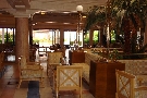 Gr�cko - Pelopon�z - Aldemar Olympian Village *****