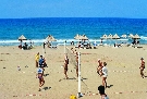 Gr�cko - Pelopon�z - Aldemar Olympian Village *****