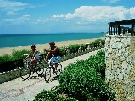 Gr�cko - Pelopon�z - Aldemar Olympian Village *****