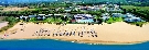 Grcko  Krta Pilot Beach Resort *****