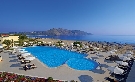 Gr�cko - Kr�ta - Pilot Beach Resort *****