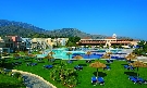 Gr�cko - Kr�ta - Pilot Beach Resort *****