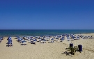 Gr�cko - Kr�ta - Pilot Beach Resort *****