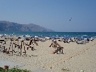Gr�cko - Kr�ta - Pilot Beach Resort *****