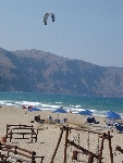 Gr�cko - Kr�ta - Pilot Beach Resort *****