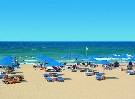Gr�cko - Kr�ta - Pilot Beach Resort *****