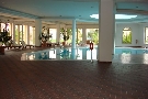 Gr�cko - Kr�ta - Pilot Beach Resort *****