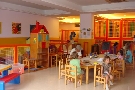 Gr�cko - Kr�ta - Pilot Beach Resort *****