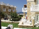 Grcko  Krta Jo-An Beach ****