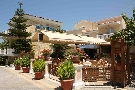 Gr�cko - Kr�ta - Jo-An Beach ****