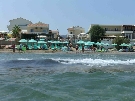 Gr�cko - Kr�ta - Jo-An Beach ****