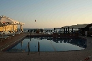 Gr�cko - Kr�ta - Jo-An Beach ****